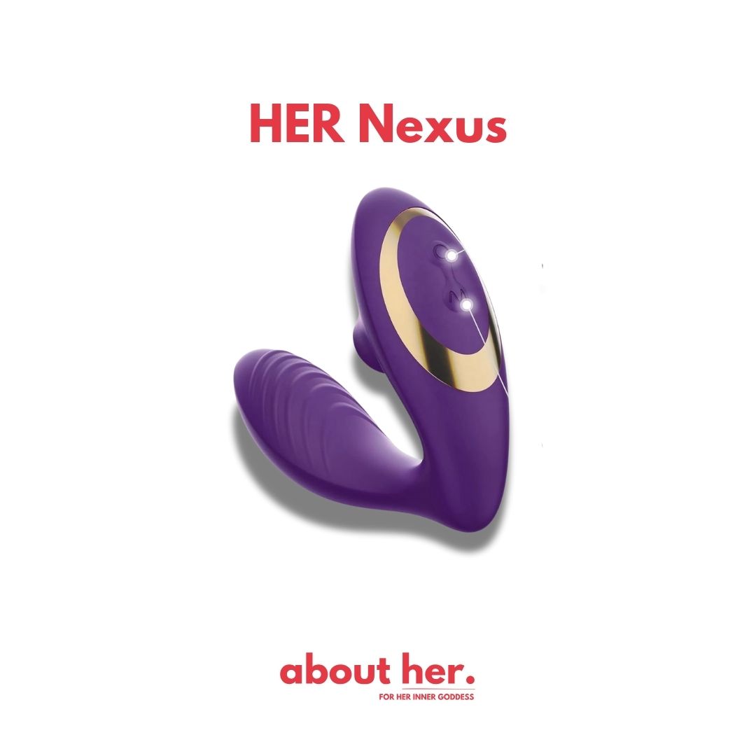 HER Nexus