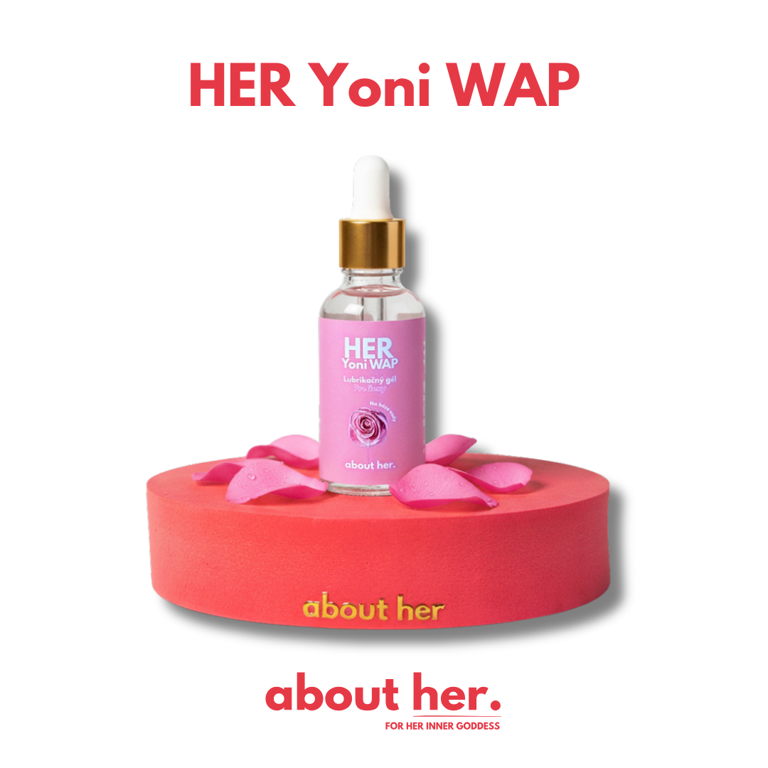 Valentínsky balíček sebalásky – Singles